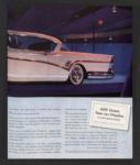 Buick 1956 2-2.jpg